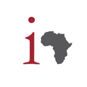 Innovation Africa Logo